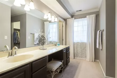 306 King George Loop, Cary, NC 27511 photo 21