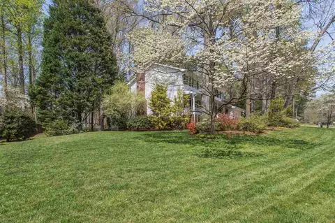 306 King George Loop, Cary, NC 27511 photo 3