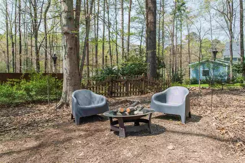 306 King George Loop, Cary, NC 27511 photo 29