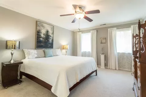 306 King George Loop, Cary, NC 27511 photo 19