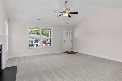 209 Pine Meadow Ln, Middlesex, NC 27557 photo 7