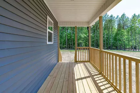 209 Pine Meadow Ln, Middlesex, NC 27557 photo 25