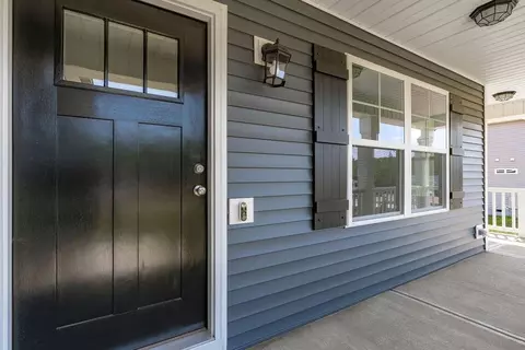 209 Pine Meadow Ln, Middlesex, NC 27557 photo 4