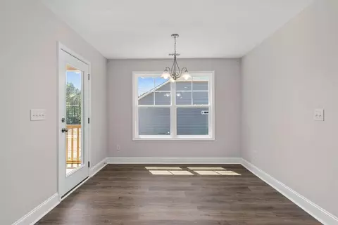 209 Pine Meadow Ln, Middlesex, NC 27557 photo 14