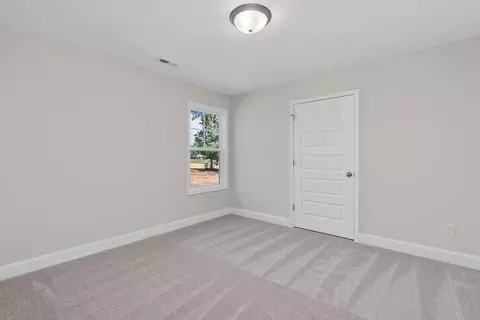 209 Pine Meadow Ln, Middlesex, NC 27557 photo 17