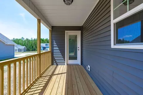 209 Pine Meadow Ln, Middlesex, NC 27557 photo 26