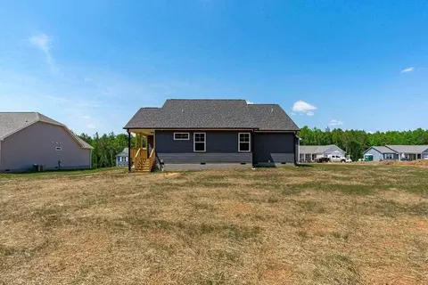 209 Pine Meadow Ln, Middlesex, NC 27557 photo 28