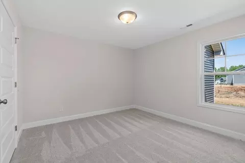 209 Pine Meadow Ln, Middlesex, NC 27557 photo 15