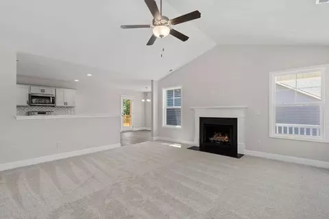 209 Pine Meadow Ln, Middlesex, NC 27557 photo 5