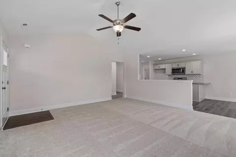 209 Pine Meadow Ln, Middlesex, NC 27557 photo 8
