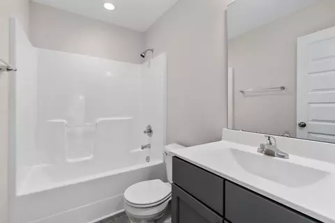 209 Pine Meadow Ln, Middlesex, NC 27557 photo 16