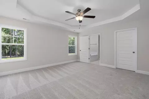 209 Pine Meadow Ln, Middlesex, NC 27557 photo 18