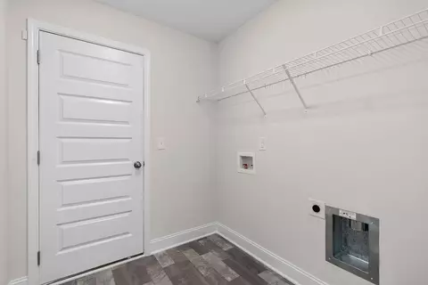 209 Pine Meadow Ln, Middlesex, NC 27557 photo 24