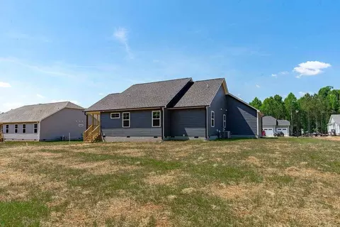 209 Pine Meadow Ln, Middlesex, NC 27557 photo 29