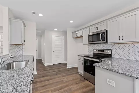 209 Pine Meadow Ln, Middlesex, NC 27557 photo 11