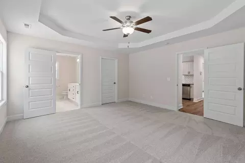 209 Pine Meadow Ln, Middlesex, NC 27557 photo 20