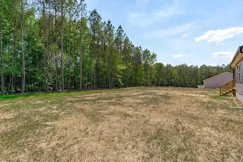 209 Pine Meadow Ln, Middlesex, NC 27557 photo 30