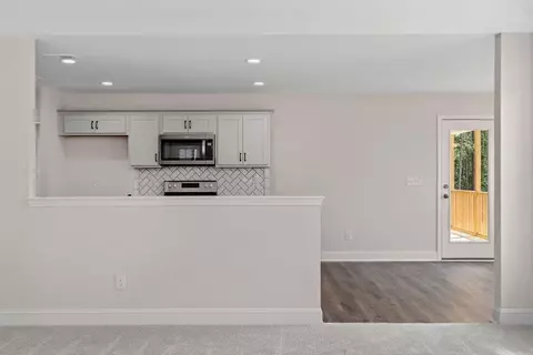 209 Pine Meadow Ln, Middlesex, NC 27557 photo 9