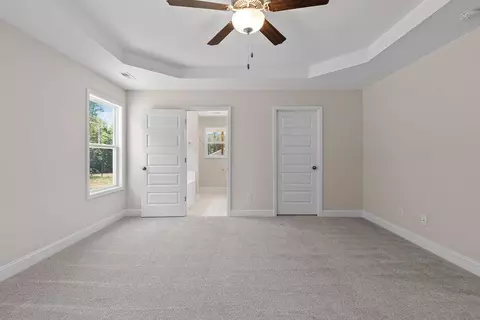 209 Pine Meadow Ln, Middlesex, NC 27557 photo 19
