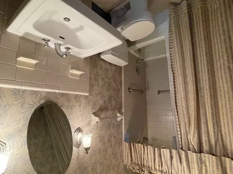 703 Watts St, Durham, NC 27701 photo 24