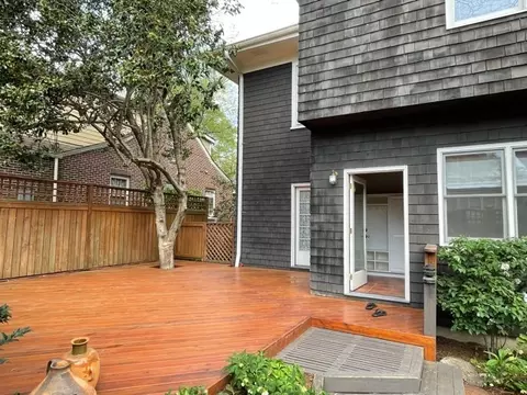 703 Watts St, Durham, NC 27701 photo 26