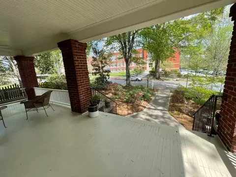703 Watts St, Durham, NC 27701 photo 3