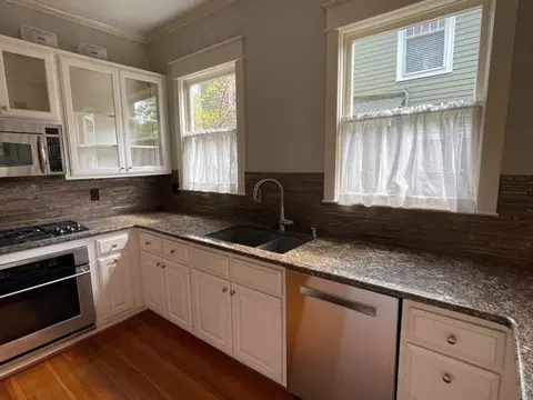 703 Watts St, Durham, NC 27701 photo 15