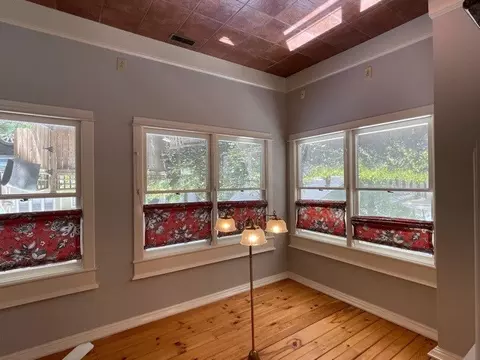 703 Watts St, Durham, NC 27701 photo 16