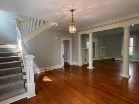 703 Watts St, Durham, NC 27701 photo 8