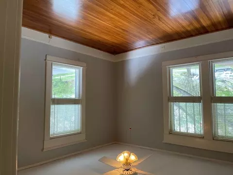 703 Watts St, Durham, NC 27701 photo 20