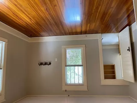 703 Watts St, Durham, NC 27701 photo 19