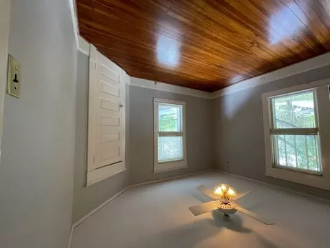 703 Watts St, Durham, NC 27701 photo 21