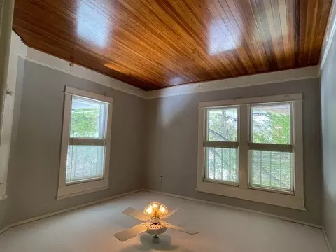 703 Watts St, Durham, NC 27701 photo 23