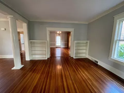 703 Watts St, Durham, NC 27701 photo 10