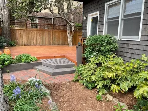 703 Watts St, Durham, NC 27701 photo 27