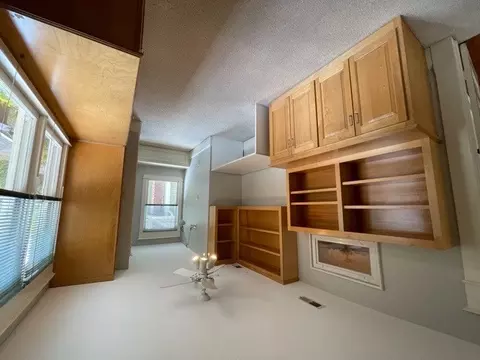 703 Watts St, Durham, NC 27701 photo 25
