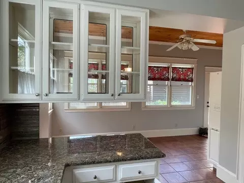 703 Watts St, Durham, NC 27701 photo 14