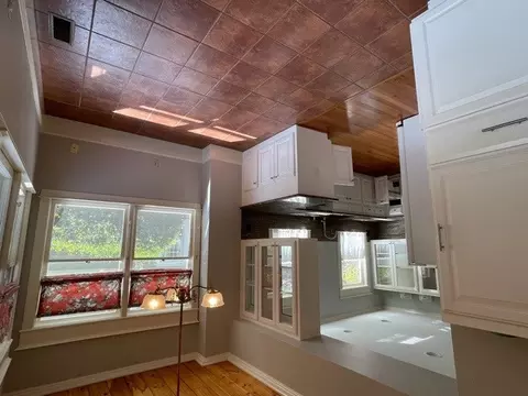 703 Watts St, Durham, NC 27701 photo 17