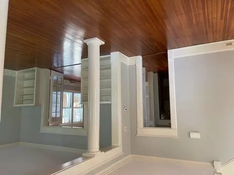703 Watts St, Durham, NC 27701 photo 7