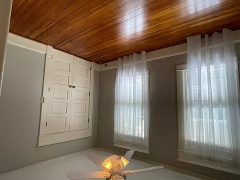 703 Watts St, Durham, NC 27701 photo 22