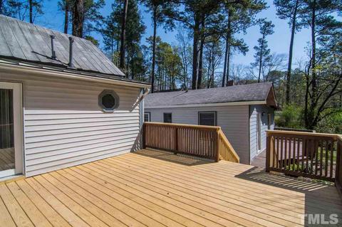 2313 University Dr, Durham, NC 27707 photo 27