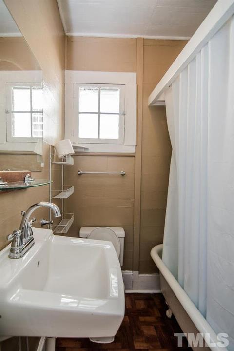 2313 University Dr, Durham, NC 27707 photo 17