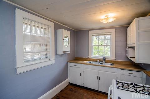 2313 University Dr, Durham, NC 27707 photo 18