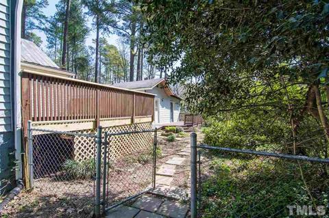 2313 University Dr, Durham, NC 27707 photo 12