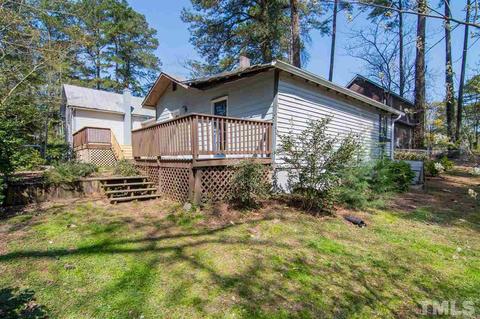 2313 University Dr, Durham, NC 27707 photo 25