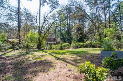 2313 University Dr, Durham, NC 27707 photo 20