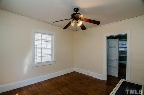 2313 University Dr, Durham, NC 27707 photo 15