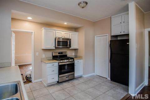 2313 University Dr, Durham, NC 27707 photo 5