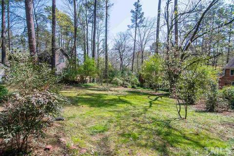 2313 University Dr, Durham, NC 27707 photo 26