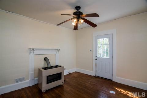 2313 University Dr, Durham, NC 27707 photo 16
